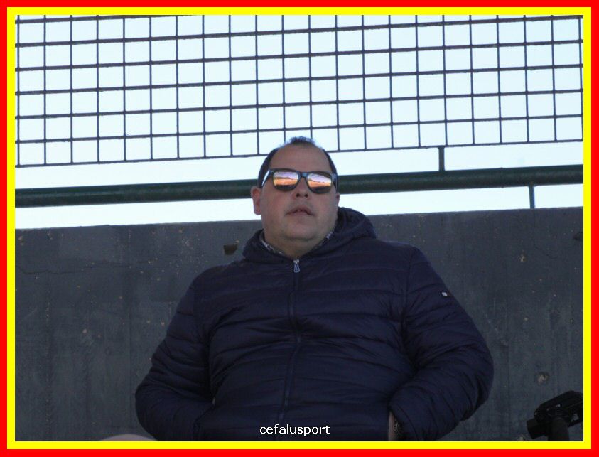 190310 Cephal_Torrenov 014_tn.jpg
